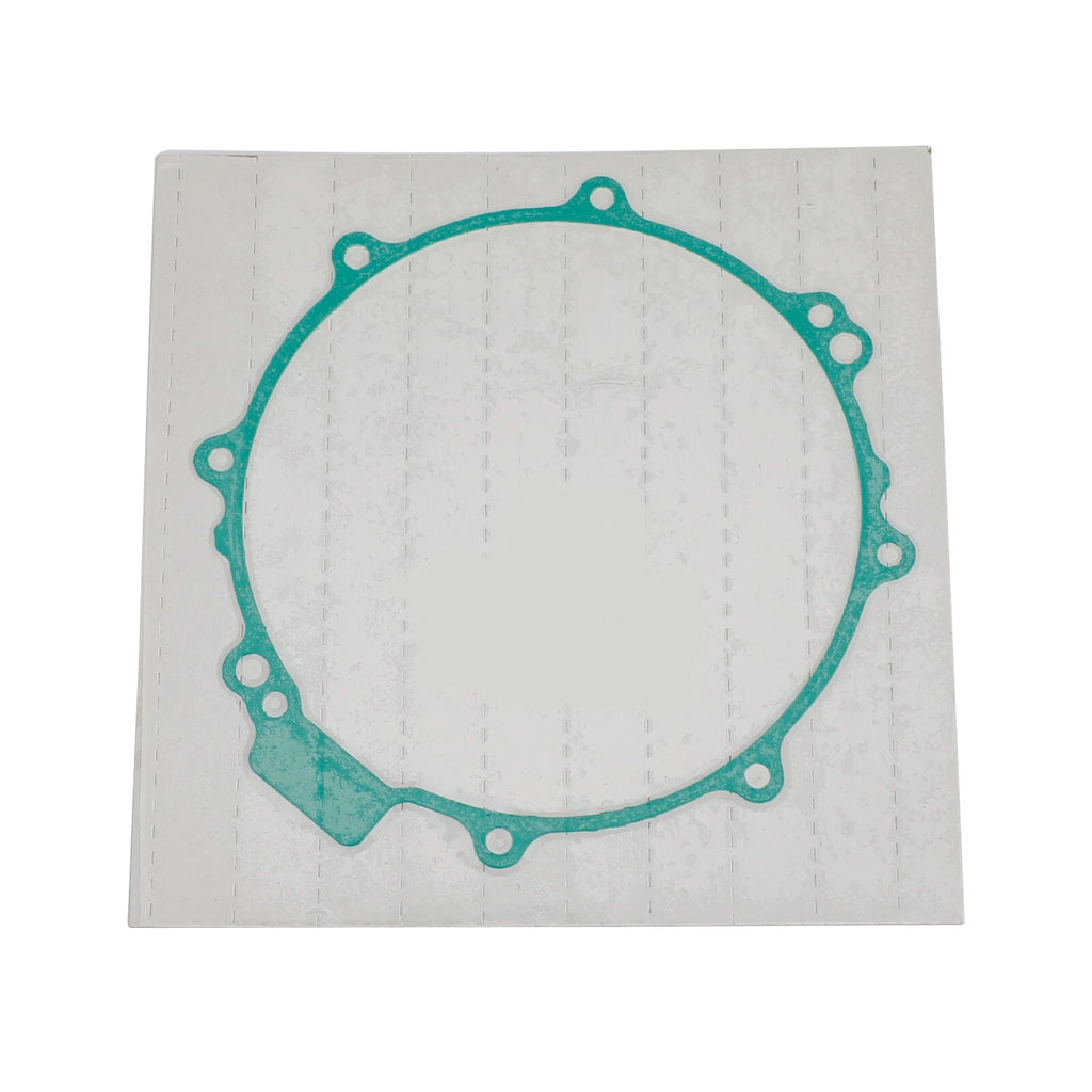 Generator Cover Gasket for Honda RVF 750 R RC45 (1994–1995), VFR800 (1998–2001)