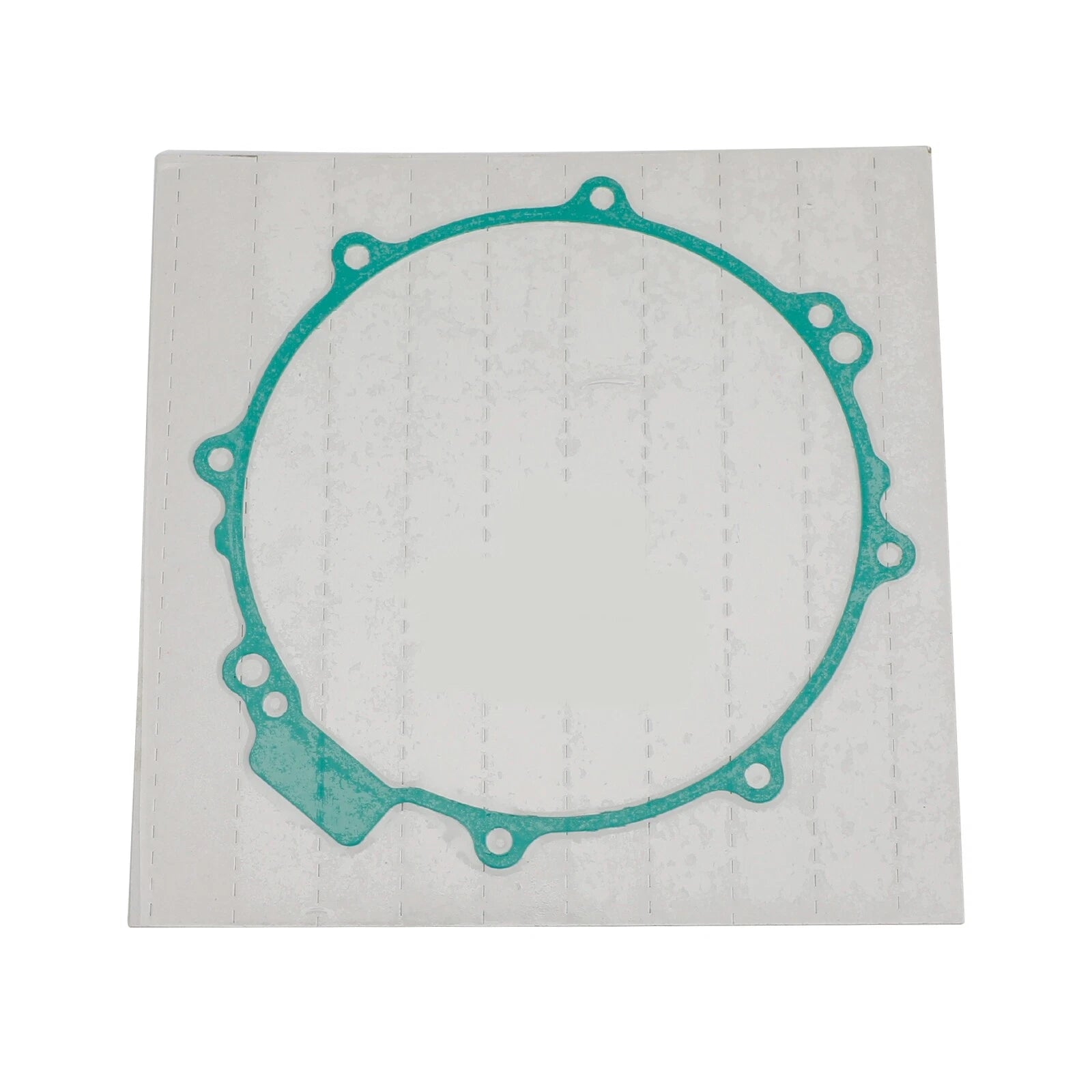 Generator Cover Gasket for Honda RVF 750 R RC45 (1994–1995), VFR800 (1998–2001)