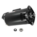 Pool Pump Motor for 2HP Swimming Pool Pump (208-230V, Single Speed, 56Y Frame)