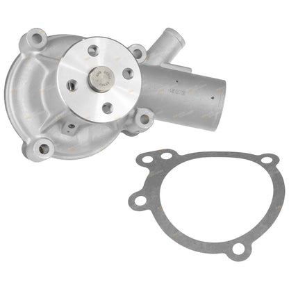 Water Pump for Ford Cortina TD TE 3.3L 4.1L 6cyl (1976–1987) XFlow