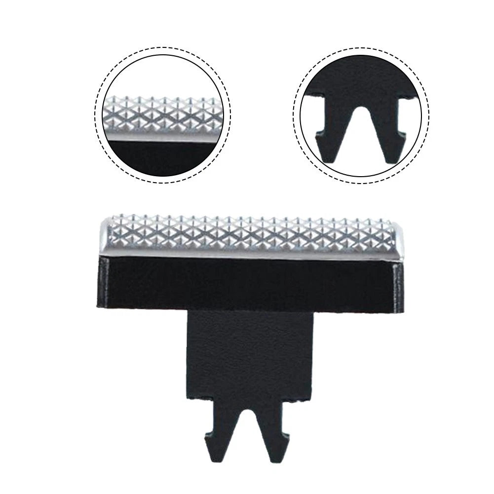 Center Console Replacement for Porsche Cayenne (2018)