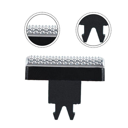 Center Console Replacement for Porsche Cayenne (2018)