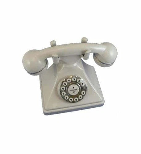 Cetis Telematrix Retro Desk Telephone for Cetis 26009