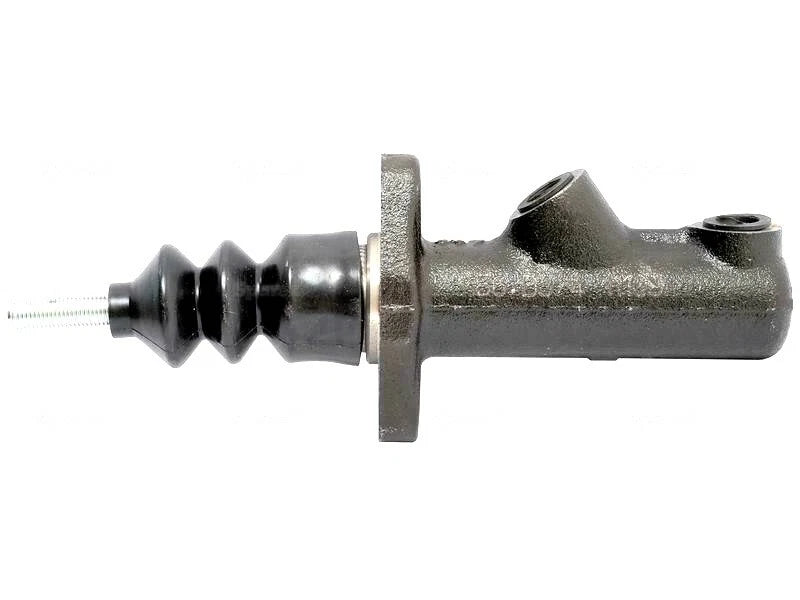 Brake/Clutch Master Cylinder for David Brown 1194 1294 1394 1494 1594 1694