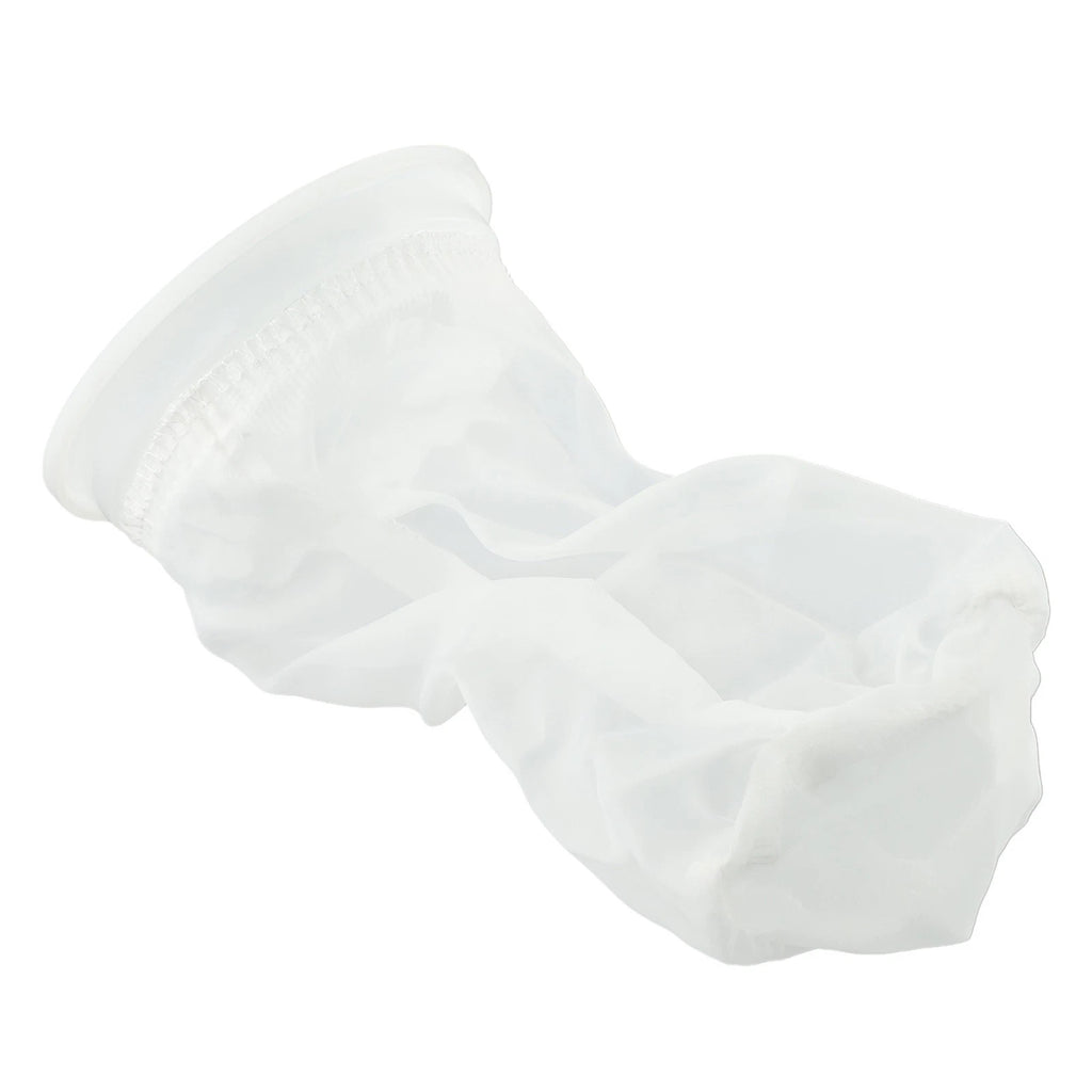 Nylon Filter for DN75 IBC (#728WS) Rainwater Tanks