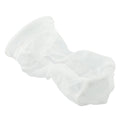 Nylon Filter for DN75 IBC (#728WS) Rainwater Tanks