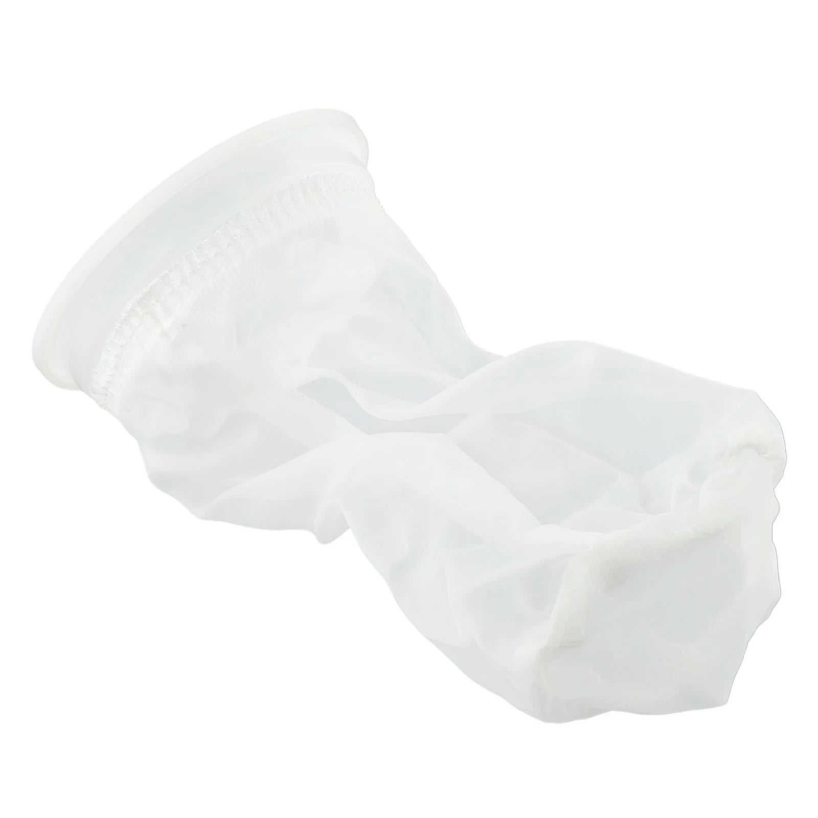 Nylon Filter for DN75 IBC (#728WS) Rainwater Tanks