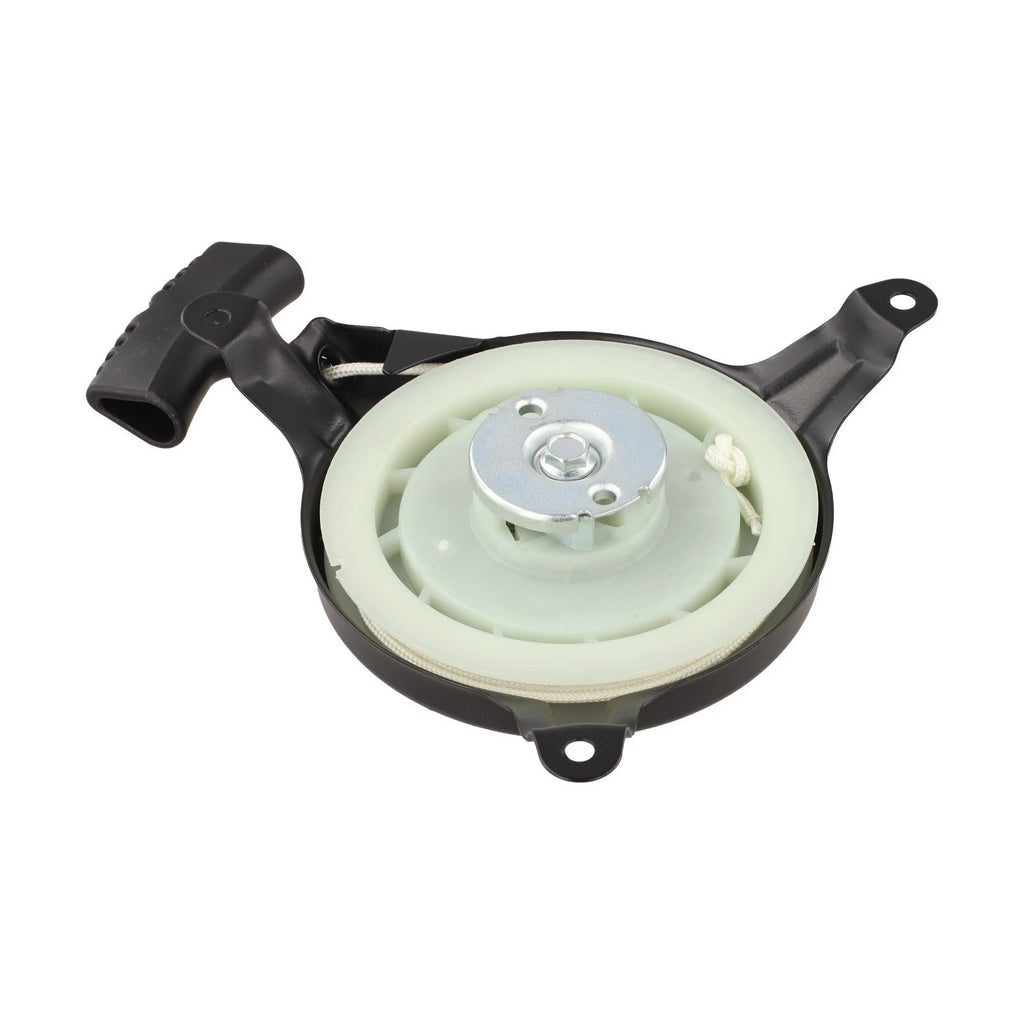 Recoil Starter for Lawn Mower