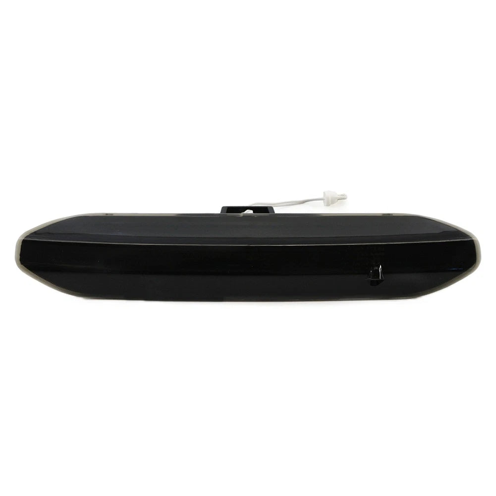 High-Mount Stop Lamp Brake Light for Land Rover Freelander 2 (2007–2015)