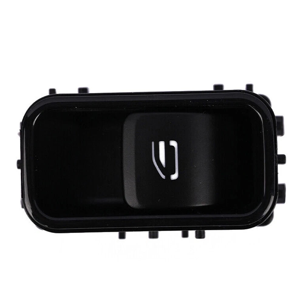 Glass Switch for Mercedes Sprinter 907 (2019–Present)
