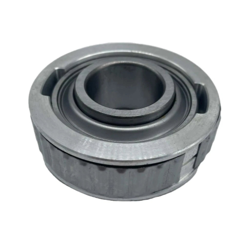 Gimbal Bearing for Mercruiser Alpha One Bravo 1 (30-879194A02, 60794A4)