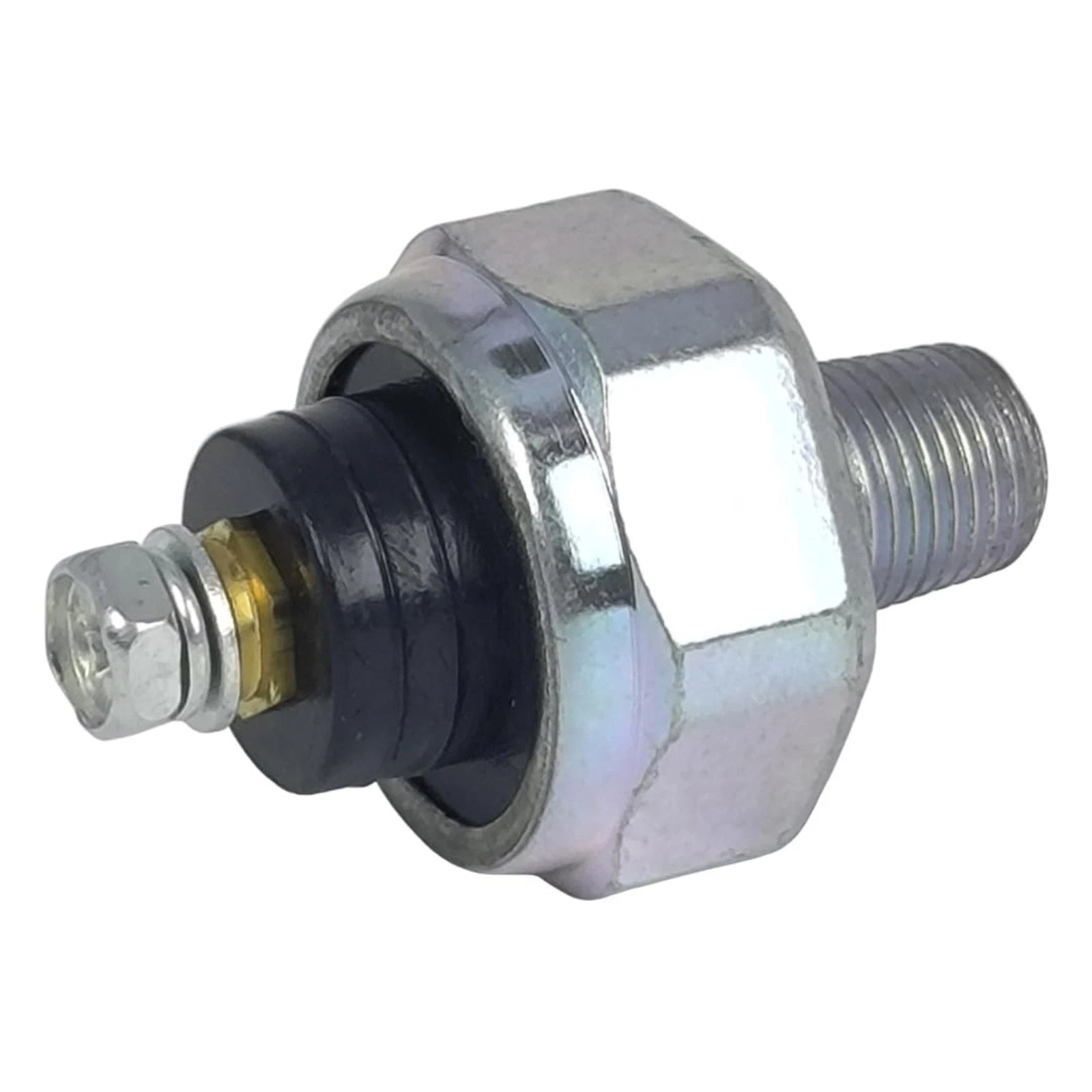 Oil Pressure Switch for Yamaha FX VX PWCs & Jet Boats (2002–2019) 68V-82504-00-00