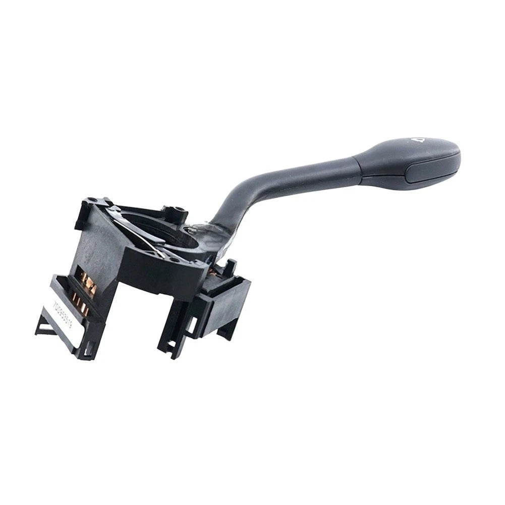 Windshield Wiper Switch for Transporter T4 (1990–2003)