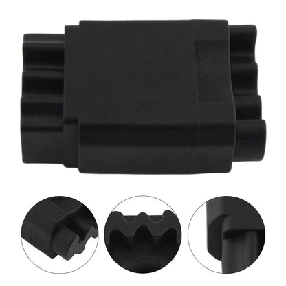 Motorcycle Cam Locking Tool Compatible with For Dyna Models from 1999 to 2006