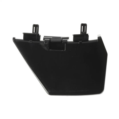 Right Upper Bumper Retainer Support DGH9-50-0T6 for Mazda CX-30 (2020–2023)