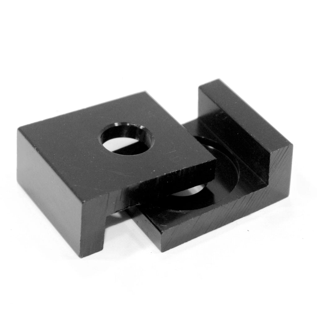Alloy Chain Adjuster Block Tensioner for PIT PRO Quad (2010–2023)