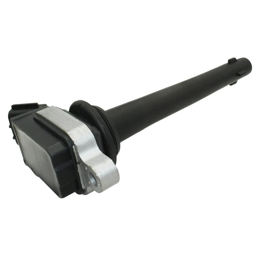 Ignition Coil F01R00A013 for Great Wall C30 C20R Florid Haval M4 Voleex M2 (2010–2018)