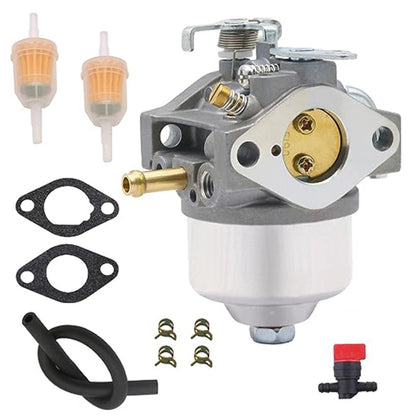 Carburetor for Gator 4x2 6X4