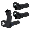 Camshaft Crankshaft Position Sensor for Ford Crown Victoria E150 E250 (1992–2011) PC643