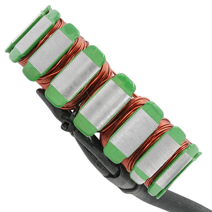 Stator Replacement for Suzuki GSX-R600 GSXR600 (2004–2005)