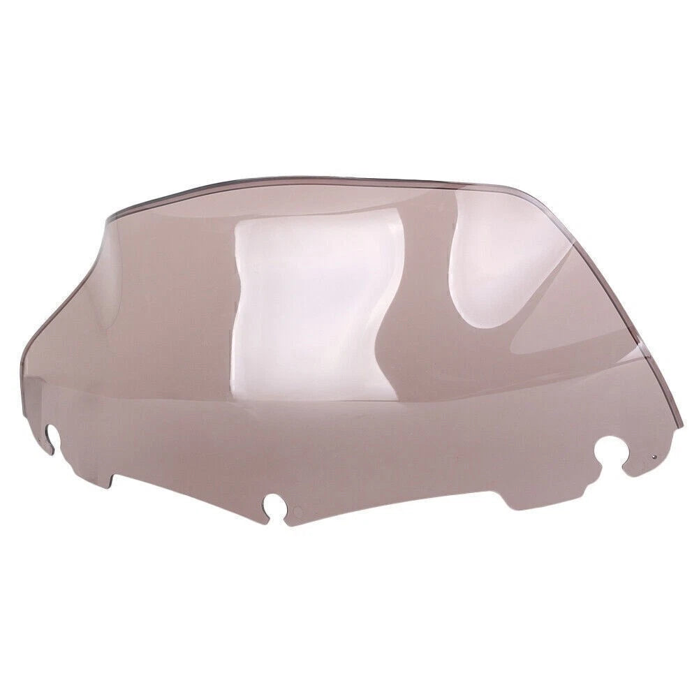 Front Windshield for Harley Street Electra Glide Touring (Fit 2014–2023)