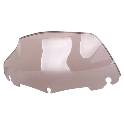 Front Windshield for Harley Street Electra Glide Touring (Fit 2014–2023)