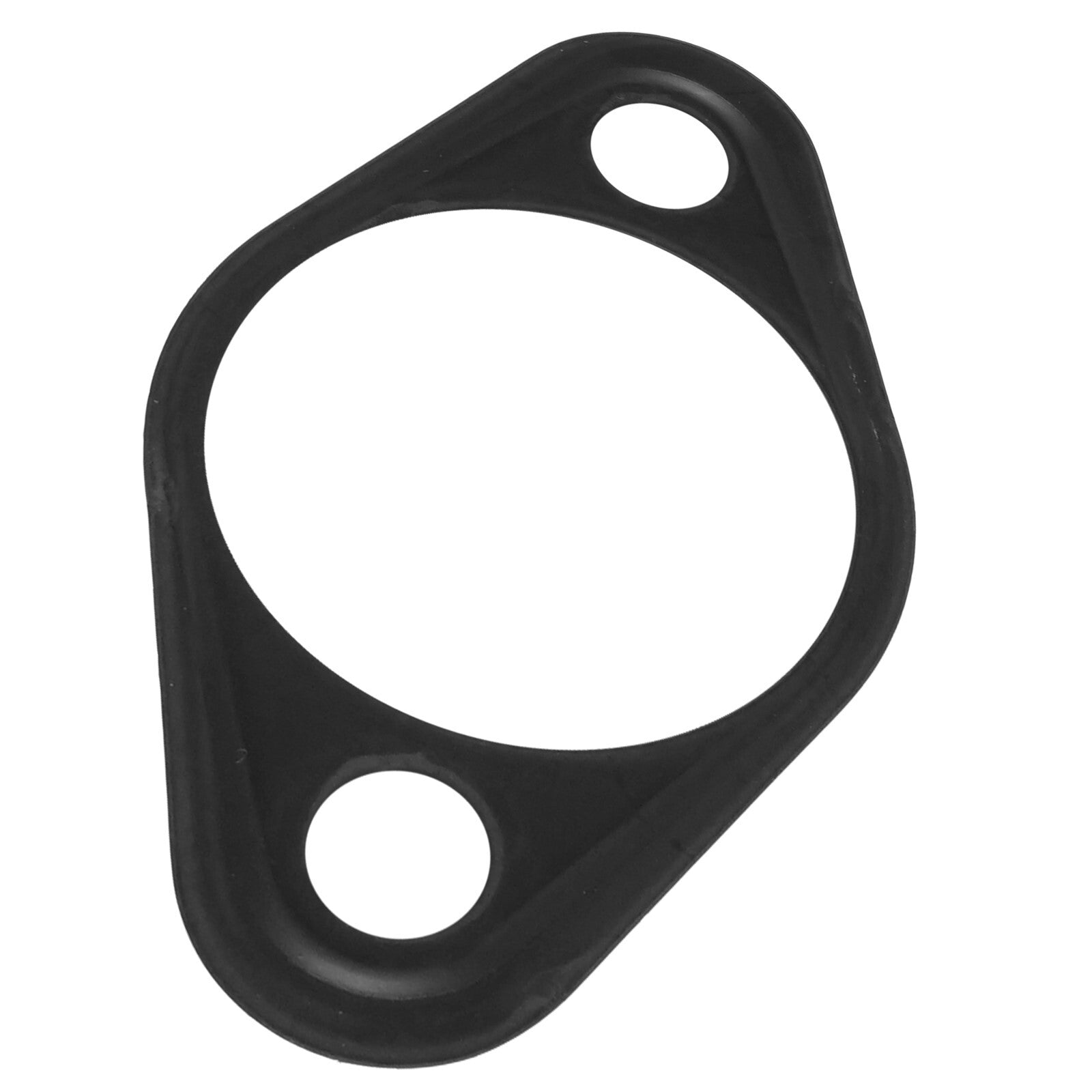 Cam Chain Tensioner Gasket Replacement for Honda CRF230L (2008–2009)