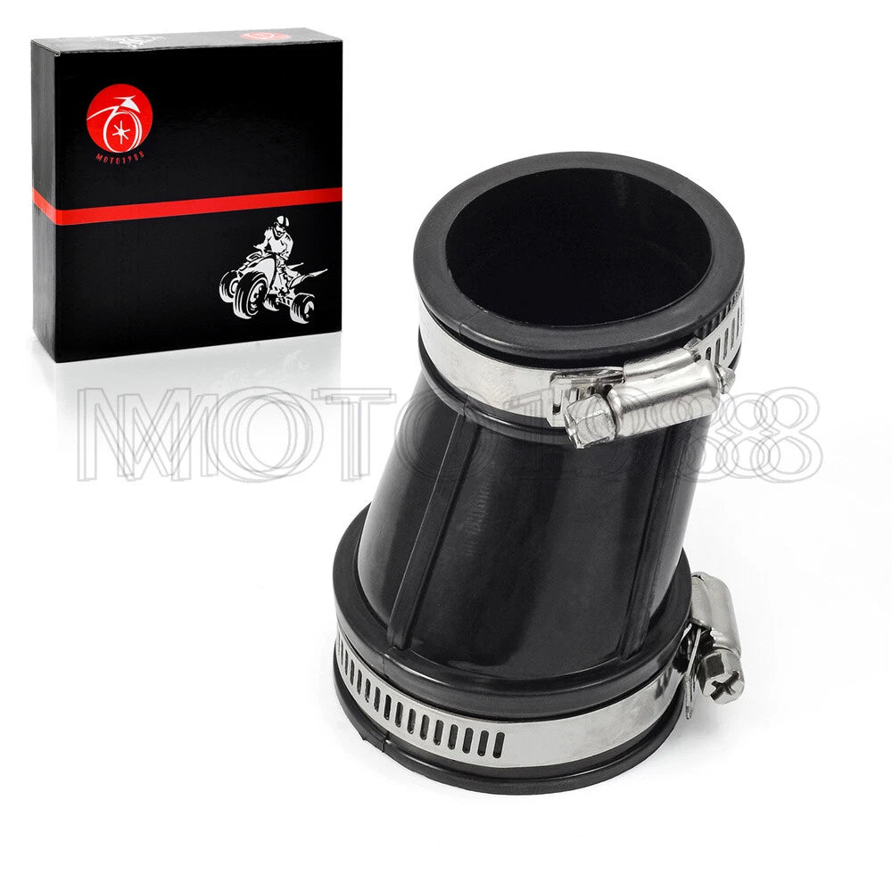 Air Intake Inlet Duct Tube for Kawasaki Bayou KLF220A / KLF250A (1988–2002)