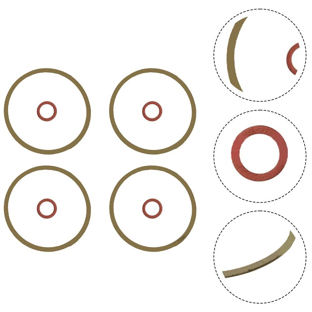 Gasket Set for Engine Models (Various)