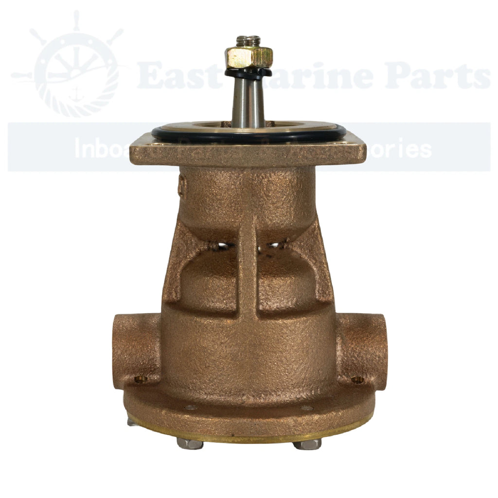 Jabsco Sea Water Pump for Engine Cooling (30410-9001)