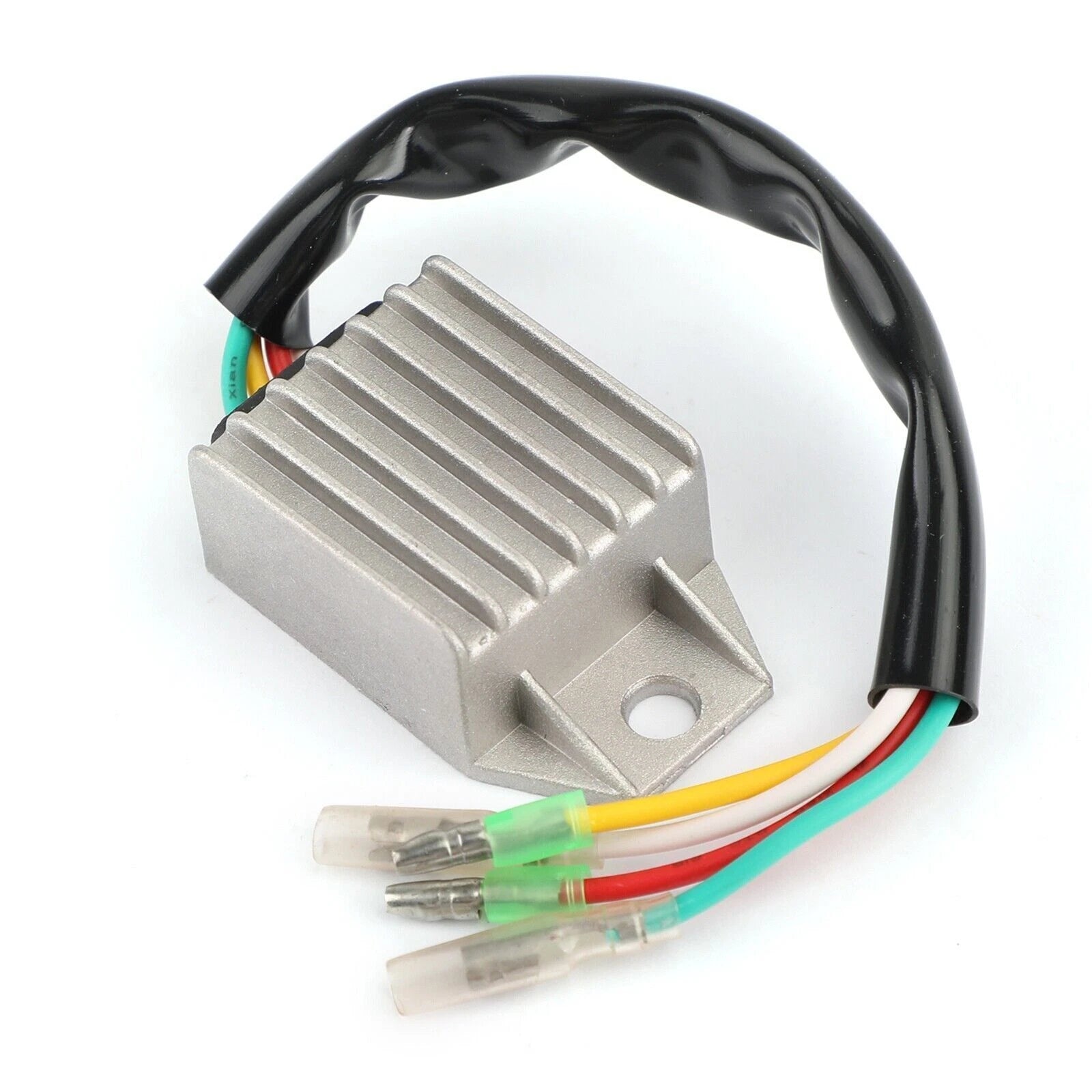 Rectifier Regulator for Honda XR250 XR 250 R XLR 250 R (1986–2004) T9