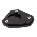Kickstand Extension Plate for BMW G310GS (2017–2018)