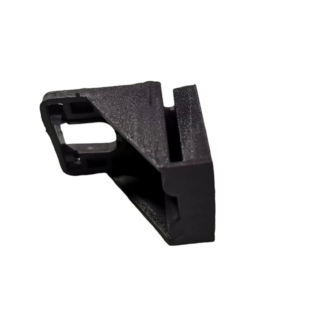 Headlight Repair Claws Kit for Audi Q5, Q5L (Part Number 80A941453)
