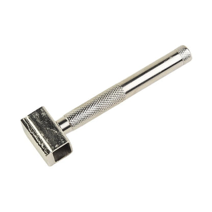 Diamond Grinding Disc Sharpen Dresser for Hand Grinder (108mm x 31mm)