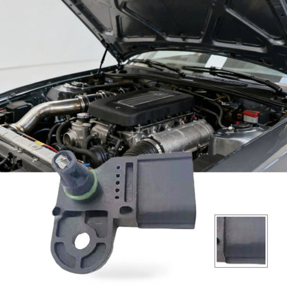 Sensor for Ford Fiesta (2001–2008), Focus (1998–2004), Ka (1996–2008)