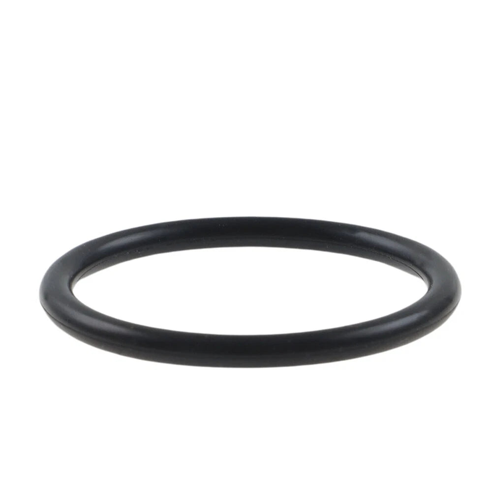 Water Inlet Tube O Ring Engine Water Pump Seal for Ram 1500 (2014–2019)