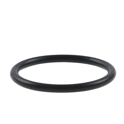 Water Inlet Tube O Ring Engine Water Pump Seal for Ram 1500 (2014–2019)