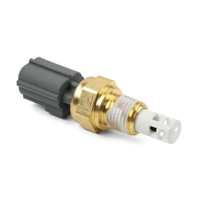 Air Charge Temperature Sensor for Chrysler Dodge Jeep 56027872