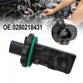 Mass Air Flow Sensor for Opel Vauxhall