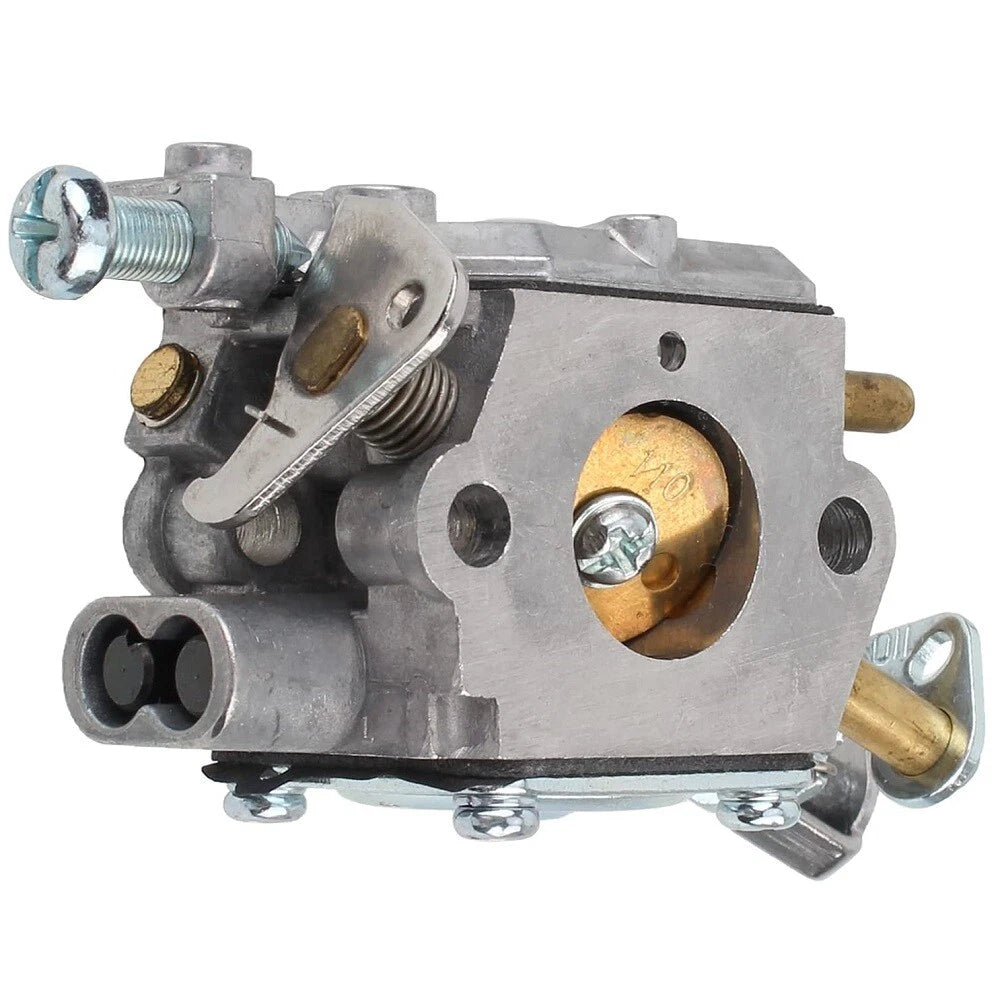 Carburetor for Ruixing Chainsaws (UT10519 UT10522 UT10526)