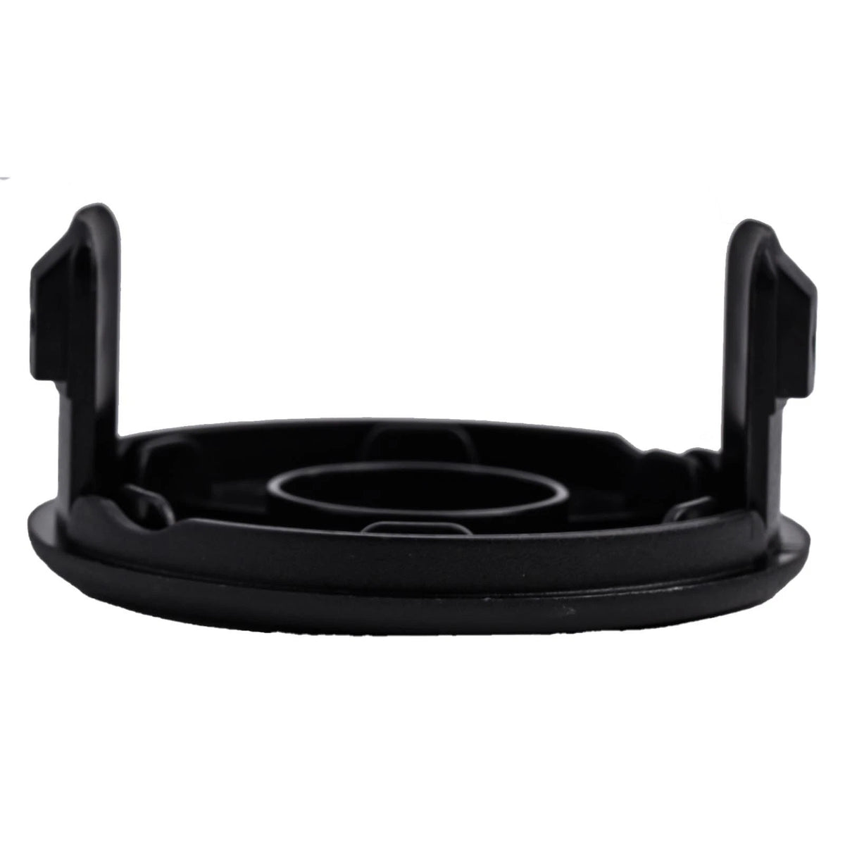 Spool Cover for LI Garden Tool (30-36)
