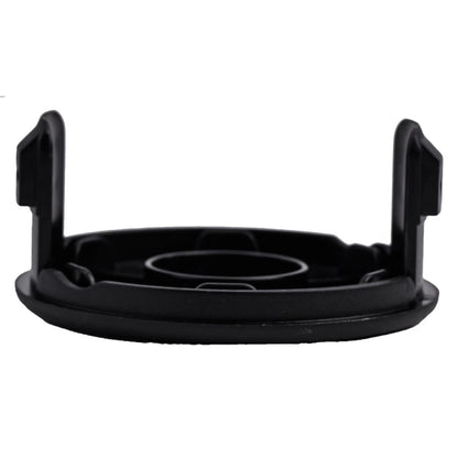 Spool Cover for LI Garden Tool (30-36)