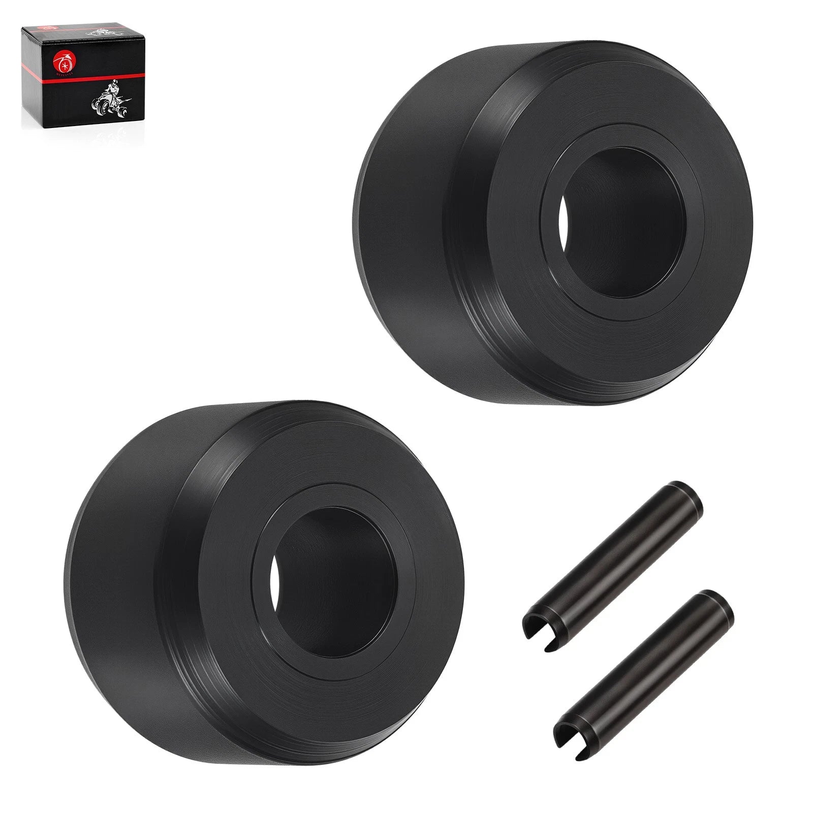Secondary Clutch Roller for Polaris Sportsman 500 550 570 700 800 850 XP 1000