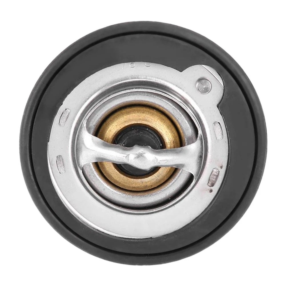 Engine Coolant Thermostat for