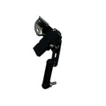 Front Left Headlight Auto Leveling Sensor for Volvo XC60 XC90 S90 V90 S60 (2015–2023)