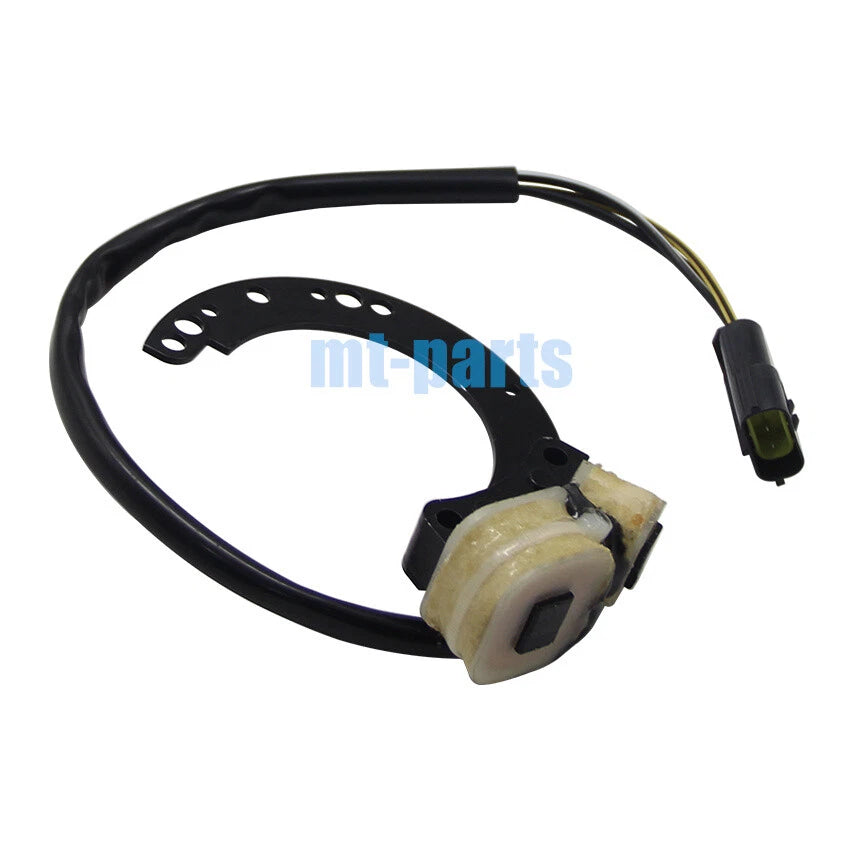 Stator Coil for Mercury Outboard 15HP 20HP 25HP (1994–1996) 86617A14