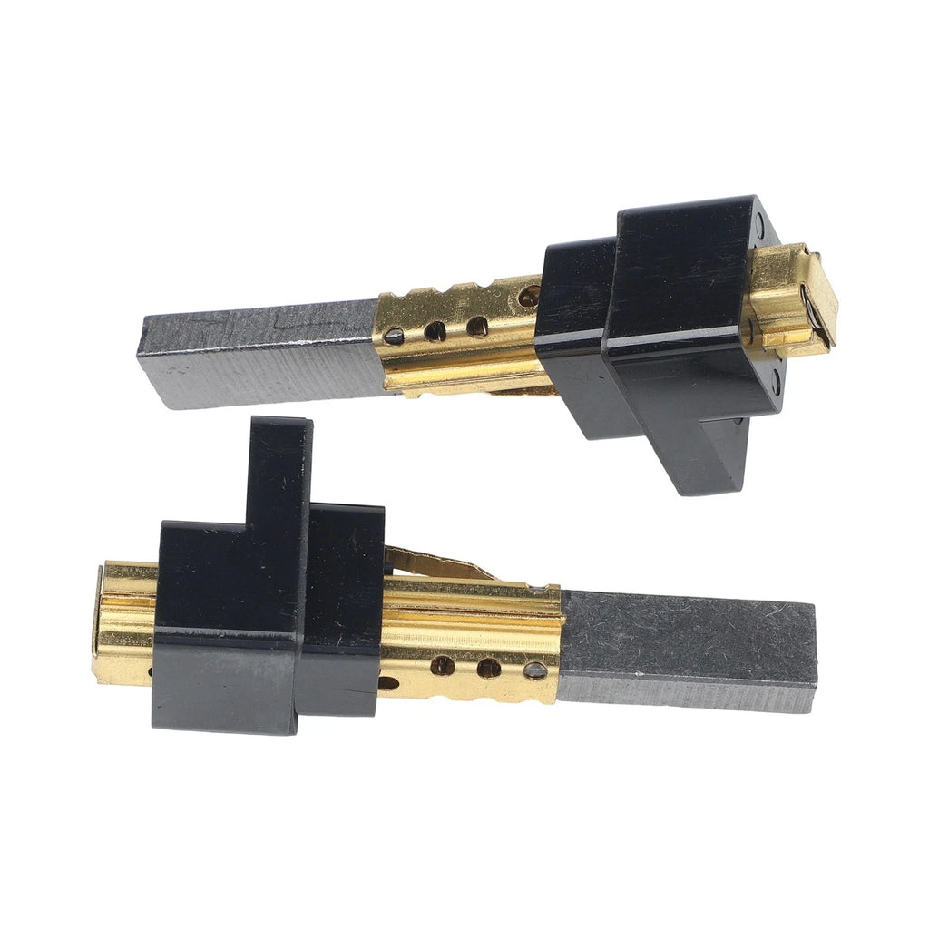 Brush Holder Kit for Vacuum Cleaner Tools