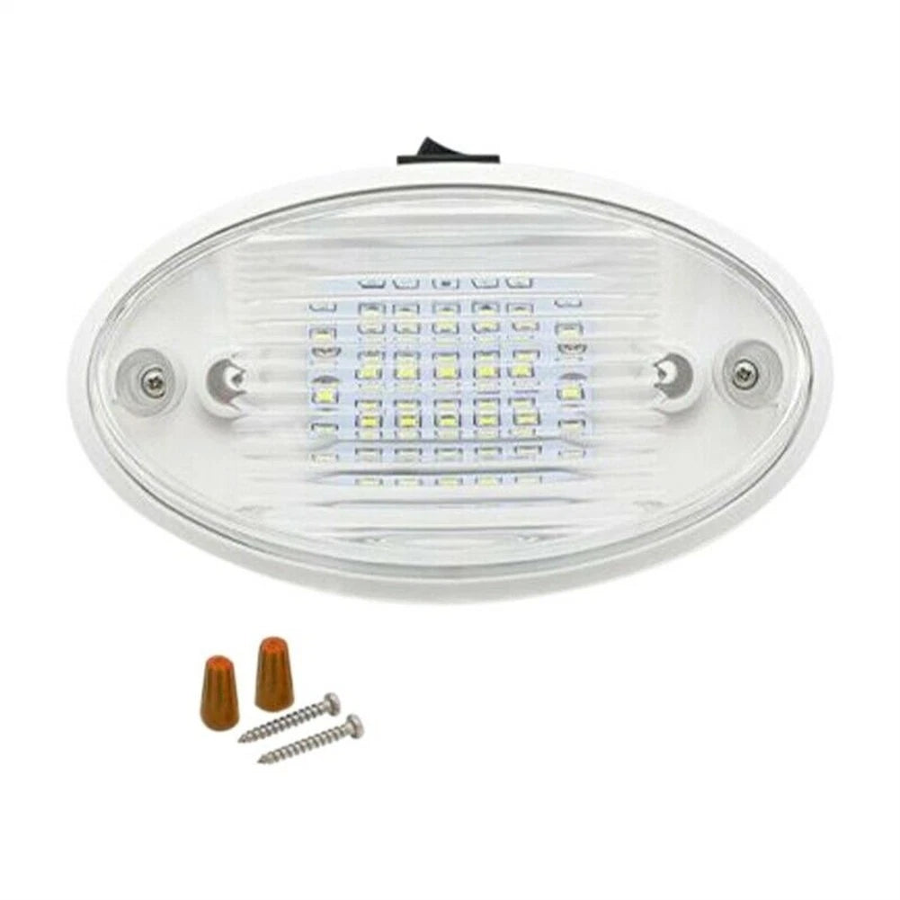 LED Light for Car (13 5 84 CM)