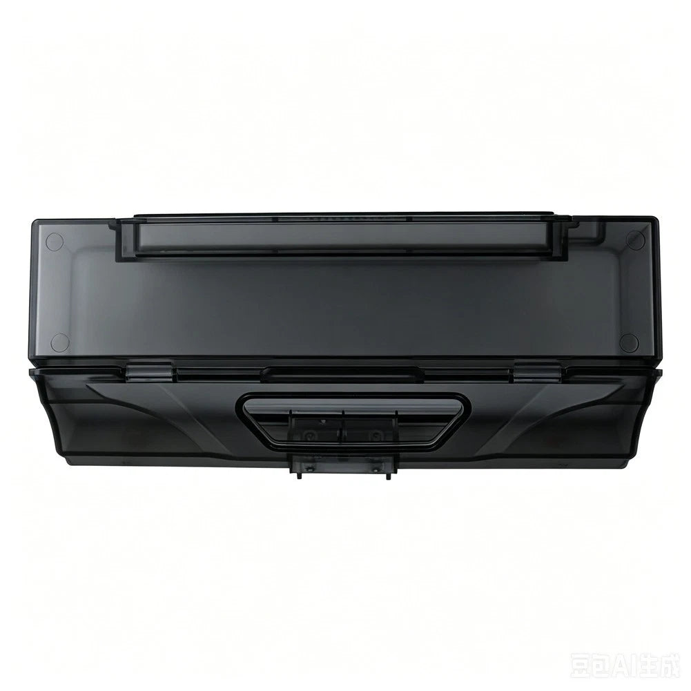 Dustbin for Dreame L10 Pro, D9, D9 Pro, D9 Max (2020–2023)