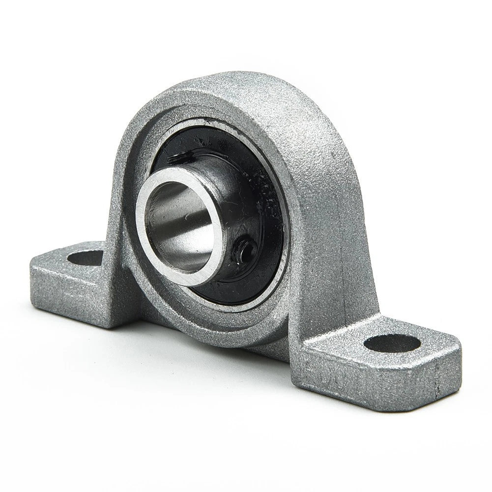 Pillow Block Bearing KP001 for Shafts
